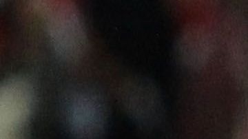 Chivas se fue arriba 2-1.