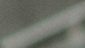 'Chepo' criticó la decisión del penal.