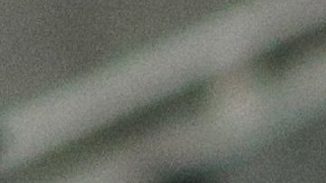 'Chepo' criticó la decisión del penal.