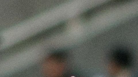 'Chepo' criticó la decisión del penal.