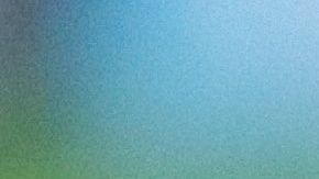 Jesús Sánchez se lesionó ante Toluca.