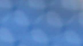 El futbolista argentino fue presentado ante los medios en el Estadio BBVA.
