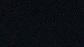 Ciudad de México, 25 de enero de 2020. , durante el juego de vuelta de los Octavos de final del torneo Apertura 2019 de la Copa MX, entre los Dorados de Sinaloa y las Chivas Rayadas de Guadalajara, realizado en erl estadio Dorados.
Foto: Imago7/Etzel Espinosa