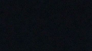 Ciudad de México, 25 de enero de 2020. , durante el juego de vuelta de los Octavos de final del torneo Apertura 2019 de la Copa MX, entre los Dorados de Sinaloa y las Chivas Rayadas de Guadalajara, realizado en erl estadio Dorados.
Foto: Imago7/Etzel Espinosa