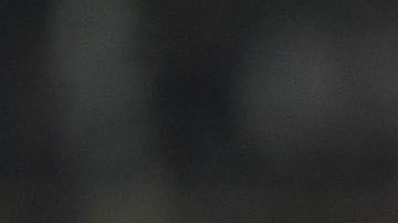 Chivas tuvo su primer fracaso del año.