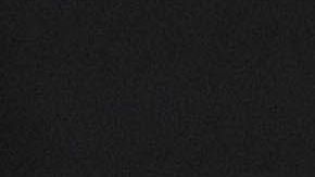 El árbitro, José Baños, fue suspendido por la acción.