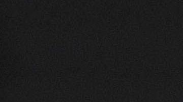 El árbitro, José Baños, fue suspendido por la acción.