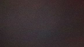 San Luis Potosí, San Luis Potosí, 31 de enero de 2020. , durante el juego de la jornada 4 del torneo Clausura 2020 de la Liga BBVA MX, entre Atlético San Luis y Chivas Rayadas del Guadalajara, celebrado en el estadio Alfonso Lastras. Foto: Imago7/Miguel García