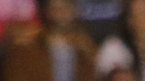 Oribe Peralta marcó su primer gol del torneo.