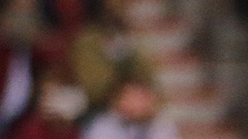 San Luis Potosí, San San Luis ya ha tenido otros episodios de violencia.