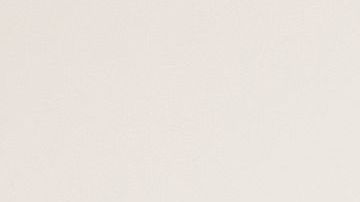 María Fernanda García.