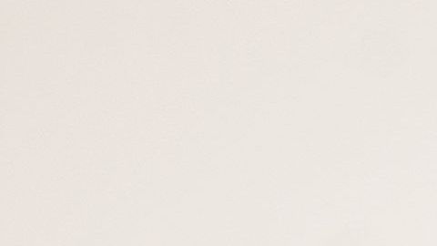 María Fernanda García.