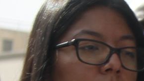 Recomiendan a todos, incluidos Dreamers, participar en el Censo.