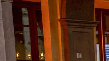 Shelby Super Snake Bold Edition 2020