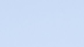 Saúl Martínez, 24 años, miembro de Los Bloods the South Central