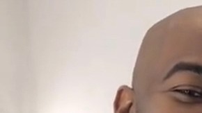 El Bebeto y Brea Frank