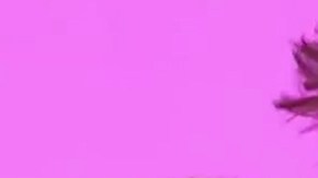 Kimberly Dos Ramos y Rodrigo Guirao