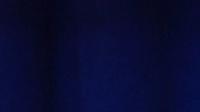 El contralor de la ciudad de Nueva York propone eliminar el plan de subsidios a proyectistas de viviendas.