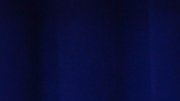 El contralor de la ciudad de Nueva York propone eliminar el plan de subsidios a proyectistas de viviendas.