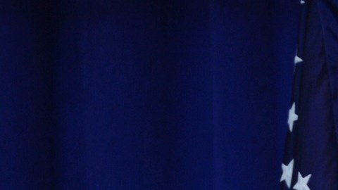 El contralor de la ciudad de Nueva York propone eliminar el plan de subsidios a proyectistas de viviendas.