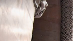 Este miércoles se inicio el periodo legislativo en Albany que culmina en julio.