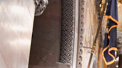 Este miércoles se inicio el periodo legislativo en Albany que culmina en julio.