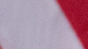 Los concejales Menchaca y Domm defienden la creación de un departamento de asuntos migratorios en el Ciudad.