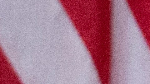 Los concejales Menchaca y Domm defienden la creación de un departamento de asuntos migratorios en el Ciudad.