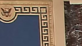 Los defensores enfrentan preguntas.