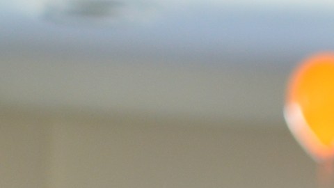 Las familias hispanas se beneficiarán con la información que se proveerá durante la INCLUDEnyc Fair.