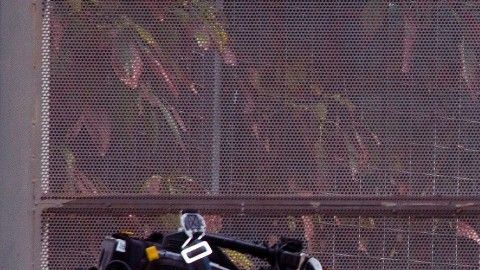 Las autoridades no dieron más detalles debido a que la investigación se encuentra bajo secreto.