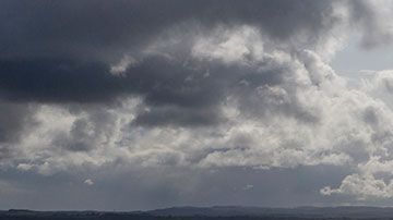 El trabajo se llevará a cabo en una isla de Irlanda.