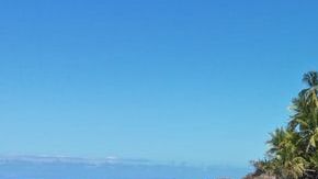 ¿Cuál de estas islas poco conocidas del Caribe será tu próximo destino? *Foto: Kevin Wolf vía Unsplash