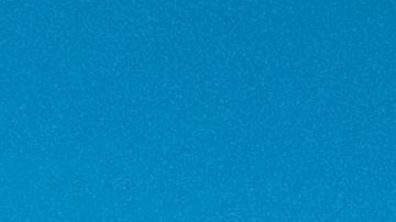 Lugares que debes visitar en CDMX, Ángel de la Independencia / Créditos: Fotógrafo Ferrantraite vía Getty