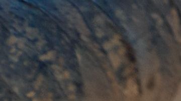 Playas más tranquilas del mundo / Créditos: Viktor Gladkov vía Getty