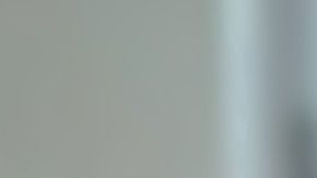 La modelo ha sobresalido por ser una de los ángeles de Victoria's Secret.