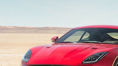 jaguar_f-type_3
