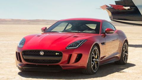 jaguar_f-type_3