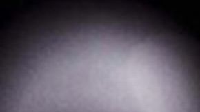 Daniel Craig en el papel del 007, en "Casino Royale".