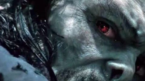 jared_leto_morbius