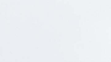 Bandera del Orgullo Gay.