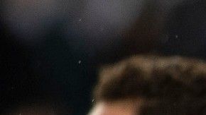 Su salario superará lo que recibe el francés de Tigres que es el jugador mejor pagado de la Liga MX.