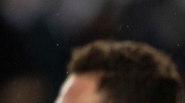 Su salario superará lo que recibe el francés de Tigres que es el jugador mejor pagado de la Liga MX.