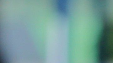 Sus compañeros se quejan de la poca disposición que muestra al momento de los entrenamientos.