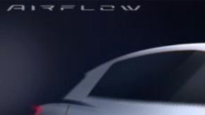 Jeep Presentara sus vehículos eléctricos en CES