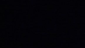 Las acciones de su empresa subieron de precio, lo que benefició al súper millonario.