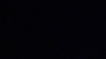 Las acciones de su empresa subieron de precio, lo que benefició al súper millonario.