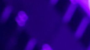 Los fans de Jennifer Lopez y Shakira ya esperan verlas en el Super Bowl.