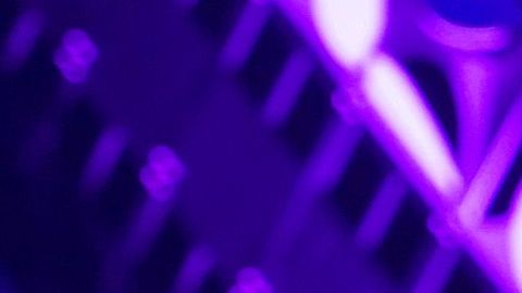 Los fans de Jennifer Lopez y Shakira ya esperan verlas en el Super Bowl.