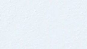 JLo y sus famosos leggings arden en Instagram.